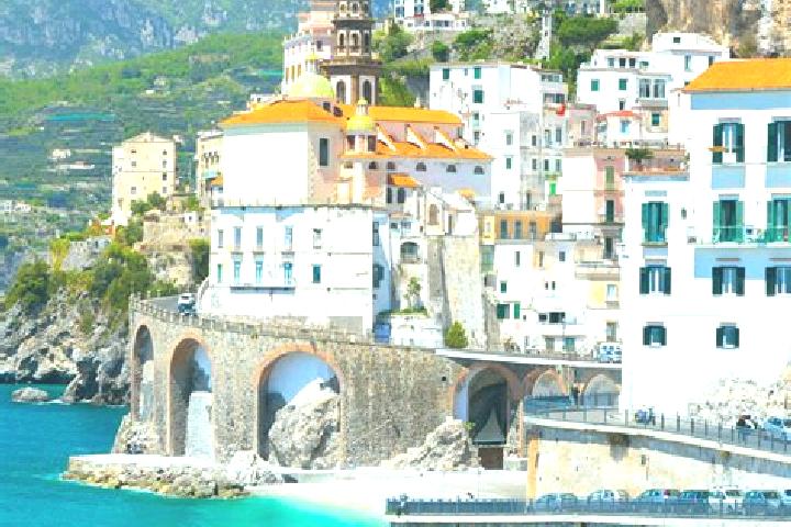 Avery, 24 — Escort in Olmeneta, Italy