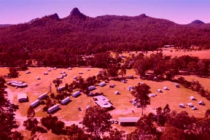 Avery, 24 — Escort in Peak Crossing, Australia