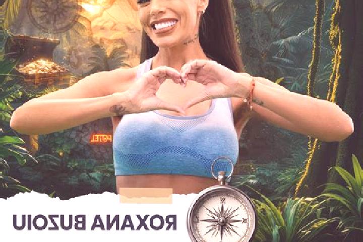 Avery, 24 — Escort in Radu Negru, Romania