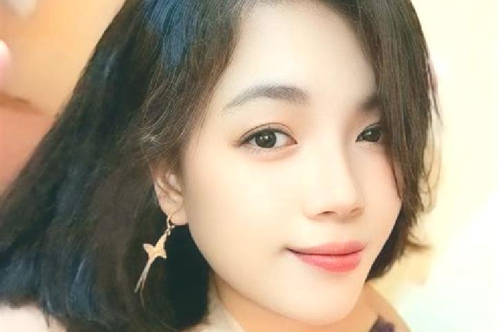 Avery, 24 — Escort in Ratahan, Indonesia