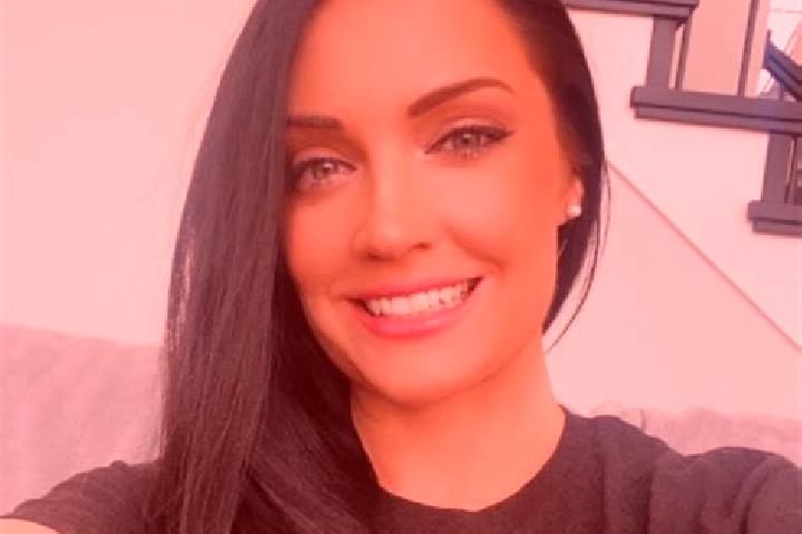 Avery, 24 — Escort in San Martin Chamizal, Mexico