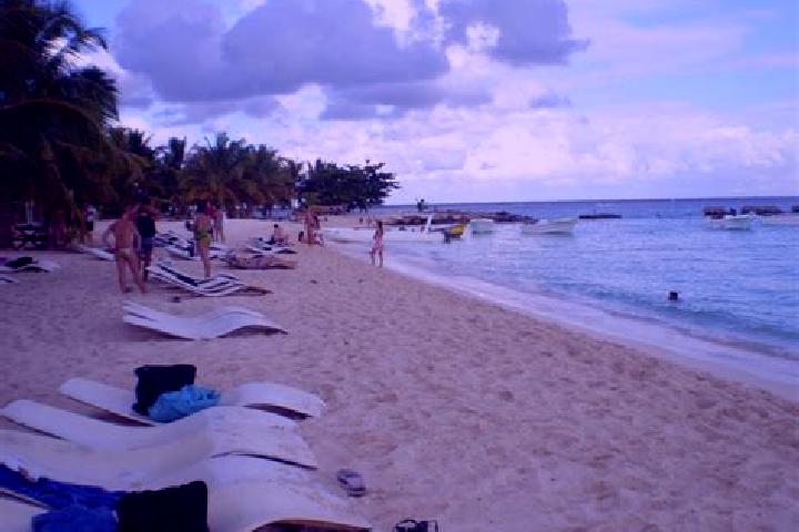 Avery, 24 — Escort in San Rafael del Yuma, Dominican Republic