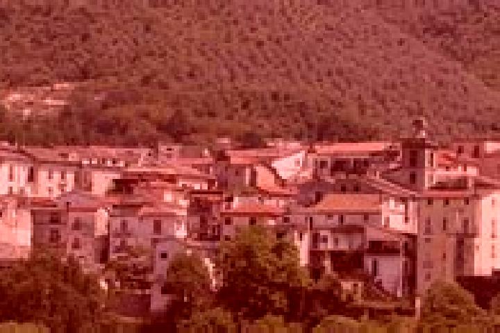 Avery, 24 — Escort in Sant Elia Fiumerapido, Italy