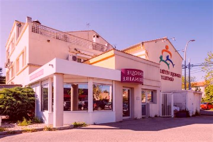 Avery, 24 — Escort in Sorgues, France