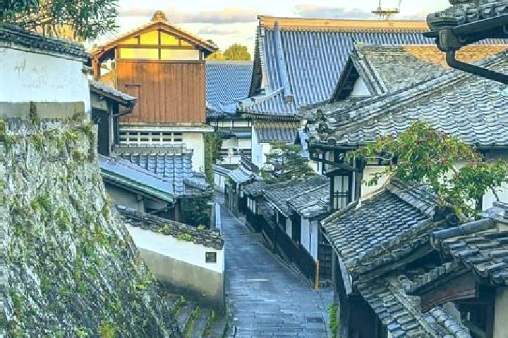 Avery, 24 — Escort in Usuki, Japan