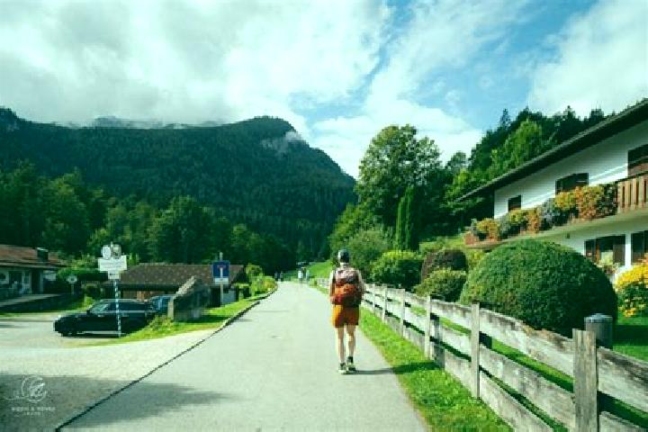 Avery, 24 — Escort in Wimbach, Germany
