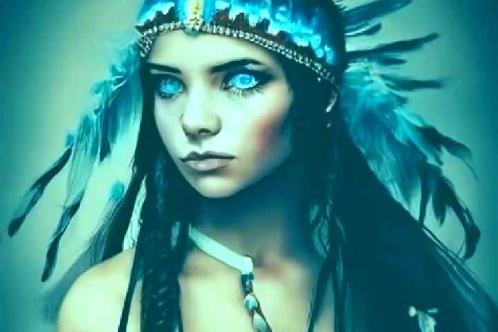 Avery, 25, a auburn blue-eyed indian companion based in Margalaksana. Offering Roleplay, Erotic Massage, BDSM. Available for incall and outcall, overnight bo...