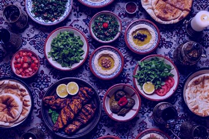 Avery, 25, a auburn blue-eyed middle eastern companion based in Peschanoye. Offering Roleplay, Duos, Dinner Date, Prostate Massage. Available for incall and ...