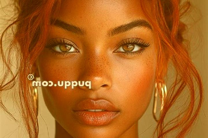 Avery, 25, a auburn brown-eyed ebony companion based in Pontarddulais. Offering BDSM, Dinner Date. Available for incall and outcall, day and evening dates.
