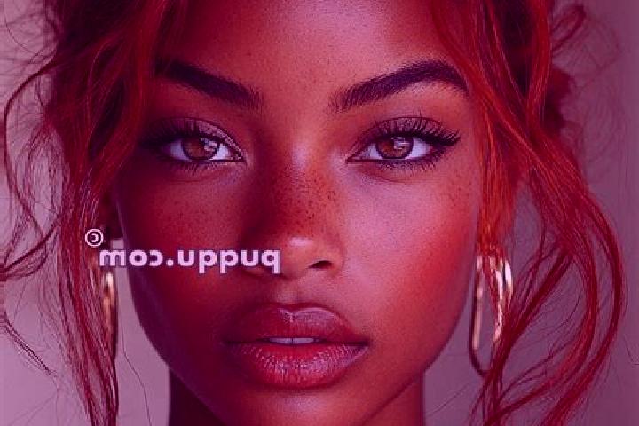 Avery, 25, a auburn dark-eyed caribbean companion based in Sernio. Offering Party Girl, Deep French Kissing, 69, Erotic Massage, BDSM. Available for incall a...