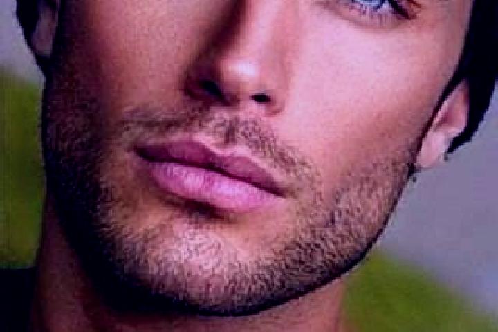 Avery, 25, a auburn dark-eyed slavic companion based in Hohenroth. Offering OWO, Duos, Dinner Date. Available for incall and outcall, overnight bookings avai...