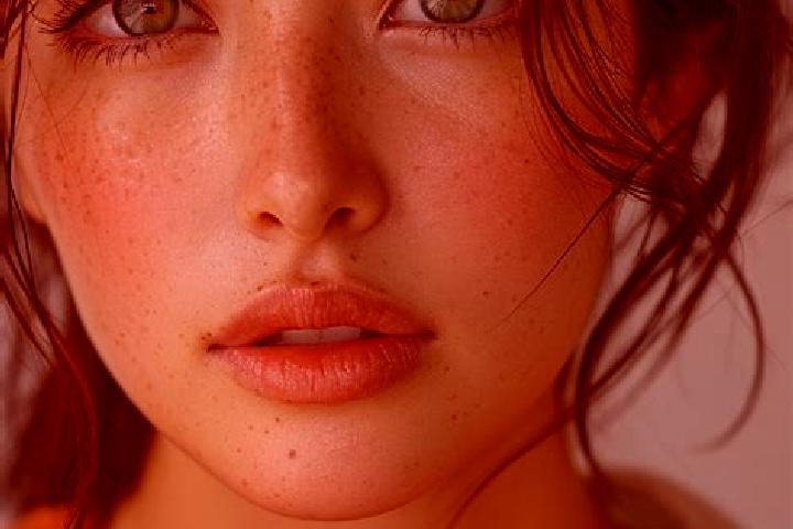 Avery, 25, a auburn green-eyed asian companion based in Gillen. Offering Party Girl, CIM, OWO, Duos, Fetish. Available for incall and outcall, day and evenin...