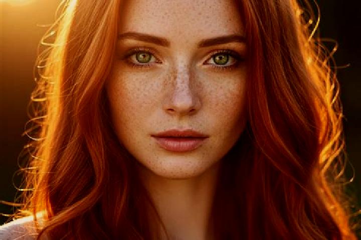 Avery, 25, a auburn green-eyed slavic companion based in Parkway Village. Offering Erotic Massage, Dinner Date, Massage, Domination. Available for incall and...