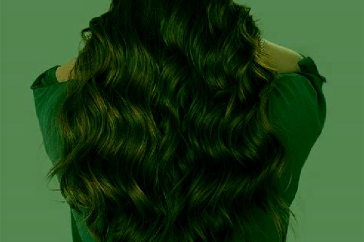 Avery, 25, a auburn grey-eyed caribbean companion based in Kowloon. Offering Tantra, Travel Companion, Erotic Massage. Available for incall and outcall, day ...