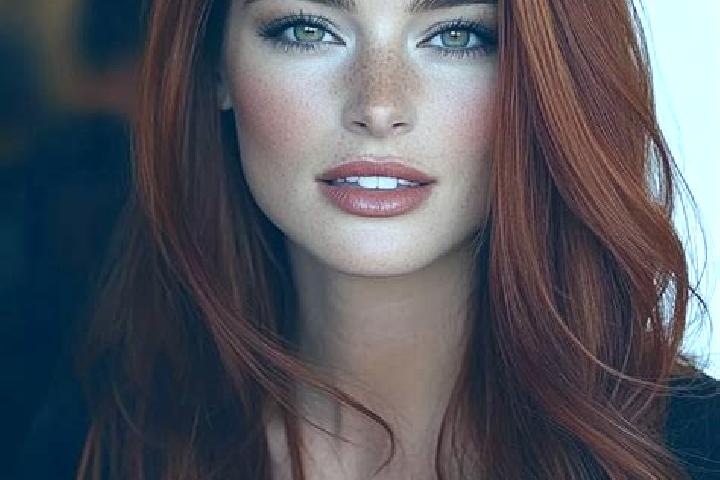 Avery, 25, a auburn grey-eyed latina companion based in Sukoharjo Satu. Offering OWO, Deep French Kissing, 69, Girlfriend Experience, Massage. Available for ...