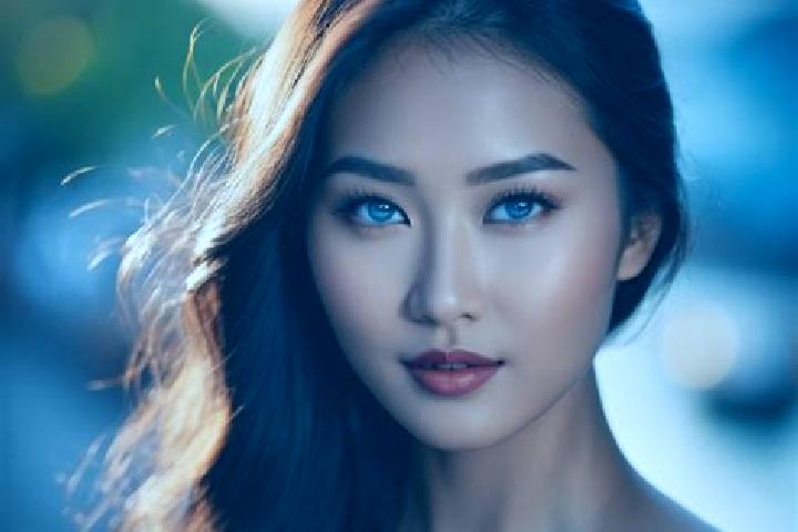 Avery, 25, a black blue-eyed asian companion based in Tungol. Offering Erotic Massage, Duos, Couples. Available for incall and outcall, day and evening dates.