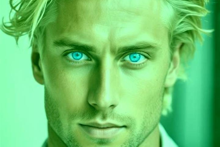 Avery, 25, a black blue-eyed european companion based in Jitauna. Offering OWO, Duos, 69, Party Girl, Travel Companion. Available for incall and outcall, day...