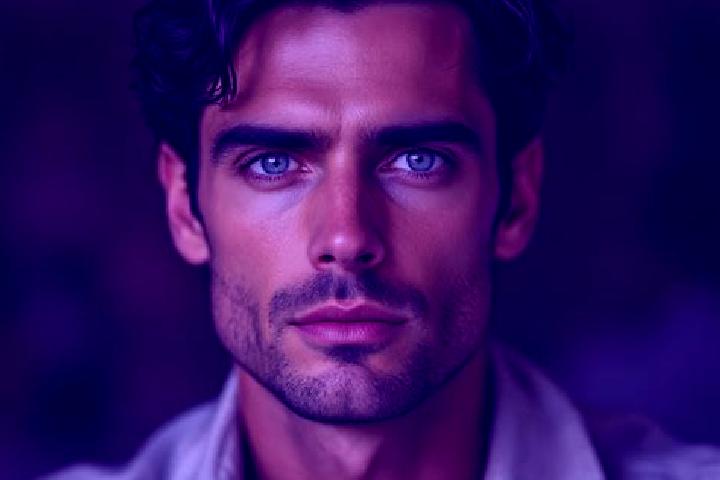 Avery, 25, a black brown-eyed middle eastern companion based in La Grulla. Offering Striptease, Fetish, Couples, GFE. Available for incall and outcall, overn...