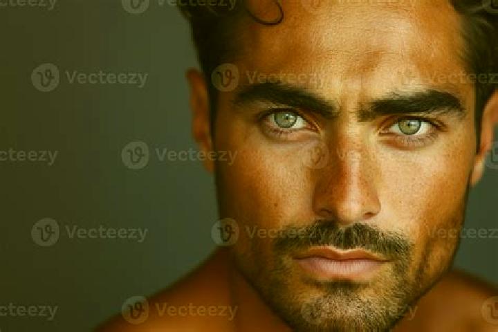Avery, 25, a black dark-eyed middle eastern companion based in Brejetuba. Offering BDSM, Girlfriend Experience, Massage. Available for incall and outcall, ov...