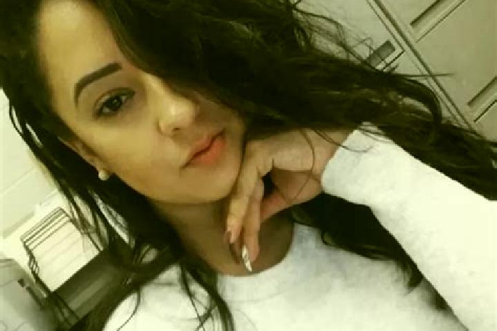 Avery, 25, a black grey-eyed latina companion based in Bricquebec. Offering Duos, Striptease, Dinner Date, Tantra, CIM. Available for incall and outcall, day...