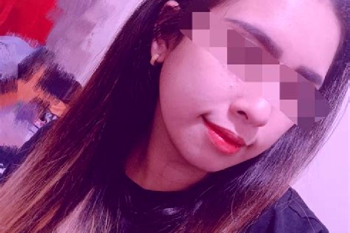 Avery, 25, a black grey-eyed latina companion based in Songhuajiang. Offering Massage, BDSM, Party Girl, CIM. Available for incall and outcall, overnight boo...
