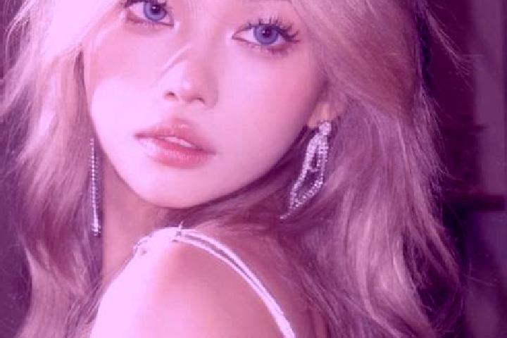 Avery, 25, a blonde amber-eyed asian companion based in Gongheyong. Offering Erotic Massage, GFE, Travel Companion. Available for incall and outcall, day and...