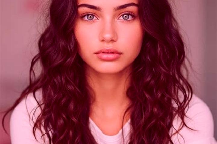 Avery, 25, a blonde amber-eyed mediterranean companion based in Woudhuis. Offering OWO, BDSM, Deep French Kissing, Tantra. Available for incall and outcall, ...