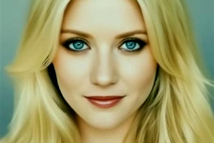 Avery, 25, a blonde amber-eyed mixed companion based in Crest. Offering Overnight, Striptease, Party Girl, GFE, CIM. Available for incall and outcall, overni...