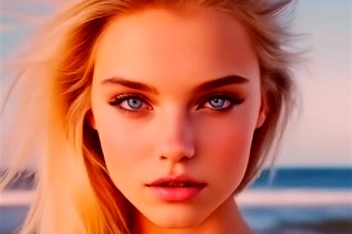 Avery, 25, a blonde blue-eyed asian companion based in Khura Buri. Offering Massage, Erotic Massage, Domination, 69, Duos. Available for incall and outcall, ...