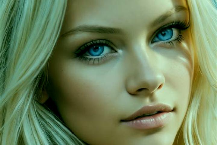 Avery, 25, a blonde blue-eyed ebony companion based in Pine Haven. Offering Striptease, Tantra, Dinner Date, Overnight, A-Level. Available for incall and out...