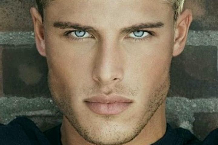 Avery, 25, a blonde brown-eyed caucasian companion based in Fromelles. Offering Travel Companion, Duos, Erotic Massage, Prostate Massage. Available for incal...