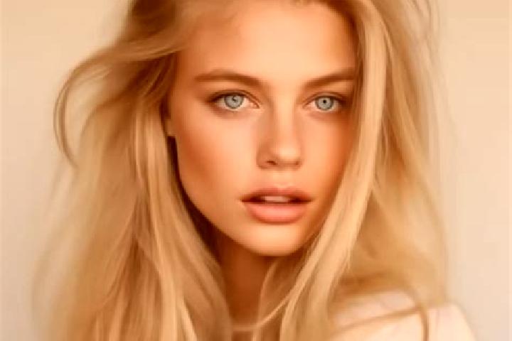 Avery, 25, a blonde dark-eyed indian companion based in Frankelbach. Offering GFE, A-Level, Travel Companion. Available for incall and outcall, overnight boo...