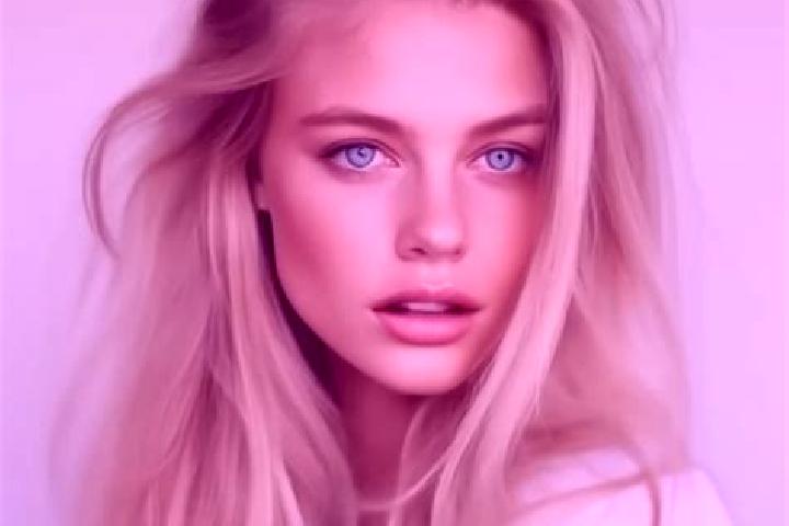 Avery, 25, a blonde hazel-eyed slavic companion based in Alto Paraiso. Offering Massage, Duos, Erotic Massage. Available for incall and outcall, day and even...