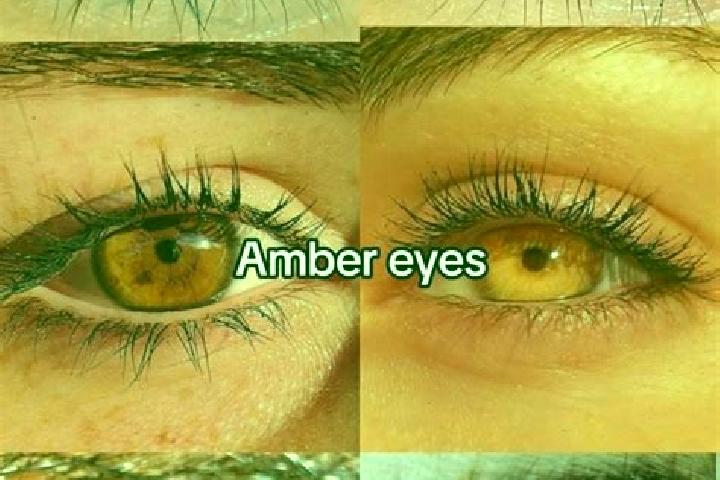 Avery, 25, a brunette amber-eyed ebony companion based in Gorunesti. Offering CIM, OWO, GFE, Prostate Massage. Available for incall and outcall, day and even...