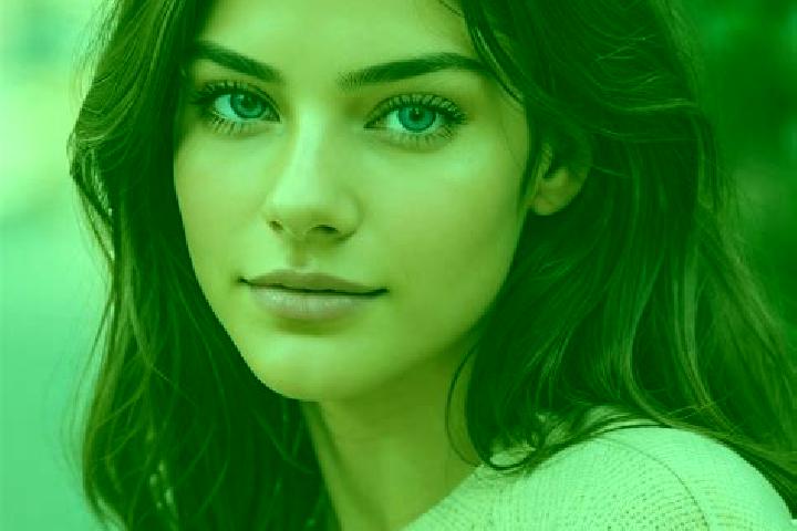 Avery, 25, a brunette brown-eyed caucasian companion based in Mohnesee. Offering Massage, Party Girl, Tantra, Roleplay. Available for incall and outcall, ove...