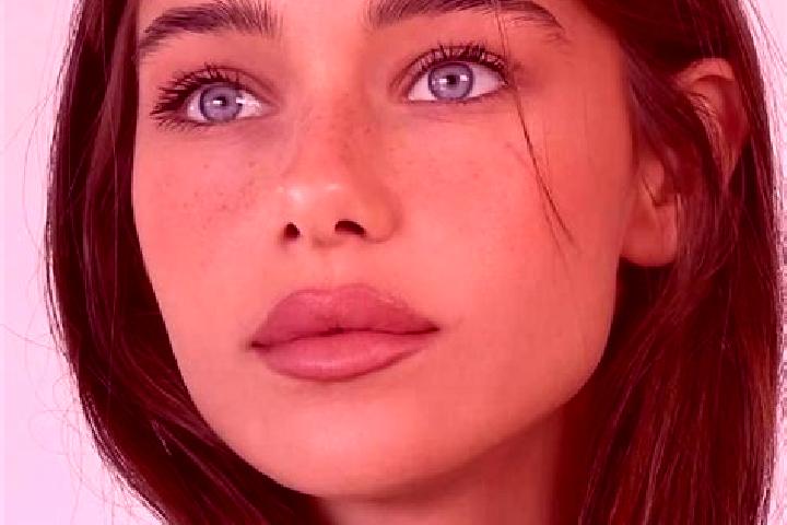Avery, 25, a brunette brown-eyed mediterranean companion based in San Martin de Elines. Offering Dinner Date, Massage, Striptease, Erotic Massage. Available ...