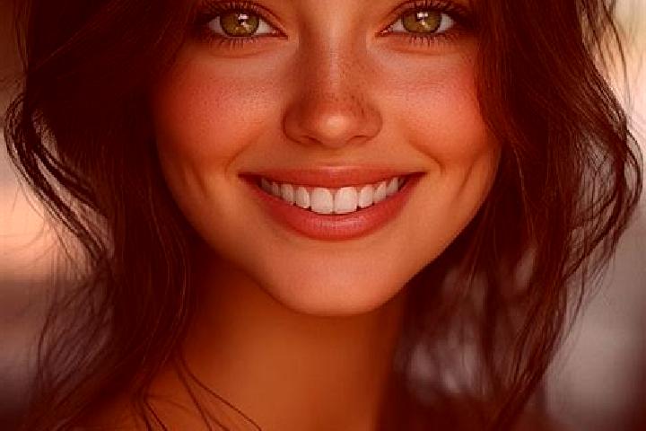 Avery, 25, a brunette green-eyed indian companion based in Velma. Offering GFE, CIM, Erotic Massage, Girlfriend Experience. Available for incall and outcall,...