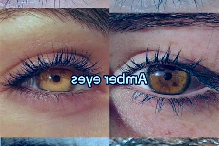 Avery, 25, a chestnut amber-eyed latina companion based in Cruz Pilar. Offering CIM, Duos, 69. Available for incall and outcall, day and evening dates.