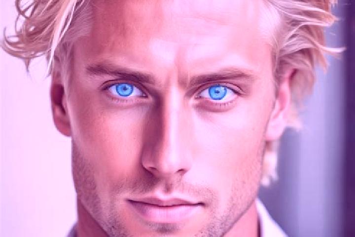 Avery, 25, a chestnut blue-eyed european companion based in Caucagua. Offering Roleplay, Duos, Dinner Date, Striptease. Available for incall and outcall, ove...