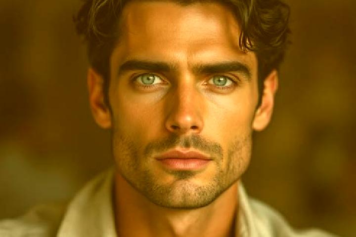 Avery, 25, a chestnut blue-eyed middle eastern companion based in Titcov. Offering Girlfriend Experience, Roleplay, Tantra, Deep French Kissing. Available fo...