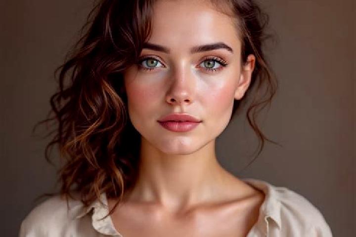 Avery, 25, a chestnut brown-eyed mixed companion based in Farakoro. Offering Tantra, A-Level, Fetish, 69. Available for incall and outcall, day and evening d...