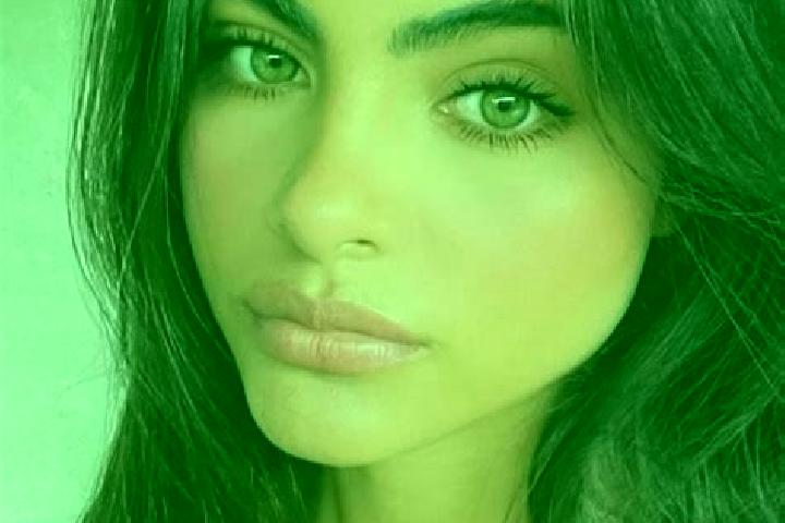 Avery, 25, a chestnut dark-eyed indian companion based in Villadepera. Offering Deep French Kissing, Couples, Girlfriend Experience. Available for incall and...