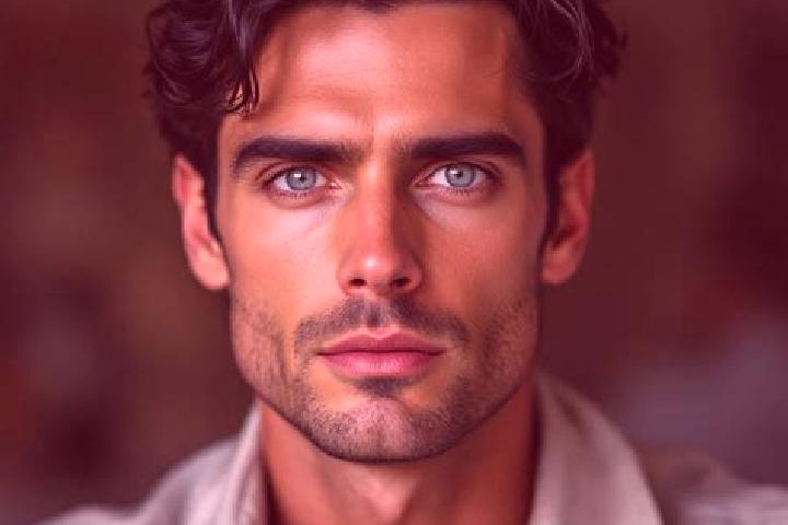Avery, 25, a chestnut grey-eyed middle eastern companion based in Megisti. Offering Duos, Roleplay, Domination, GFE. Available for incall and outcall, day an...
