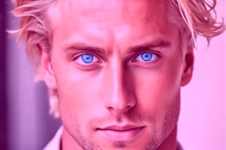 Avery, 25, a dark blonde amber-eyed european companion based in Ujszeged. Offering Dinner Date, Prostate Massage, Striptease. Available for incall and outcal...