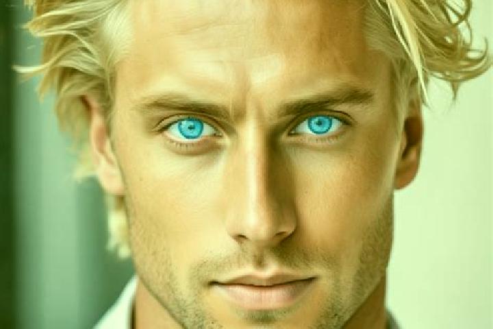 Avery, 25, a dark blonde blue-eyed european companion based in Dumbravita. Offering 69, BDSM, Duos. Available for incall and outcall, overnight bookings avai...