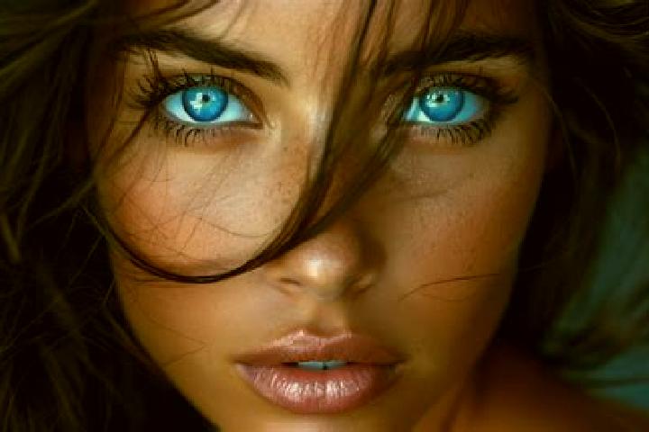 Avery, 25, a dark blonde blue-eyed middle eastern companion based in Tongyu. Offering Roleplay, Prostate Massage, Dinner Date, BDSM. Available for incall and...