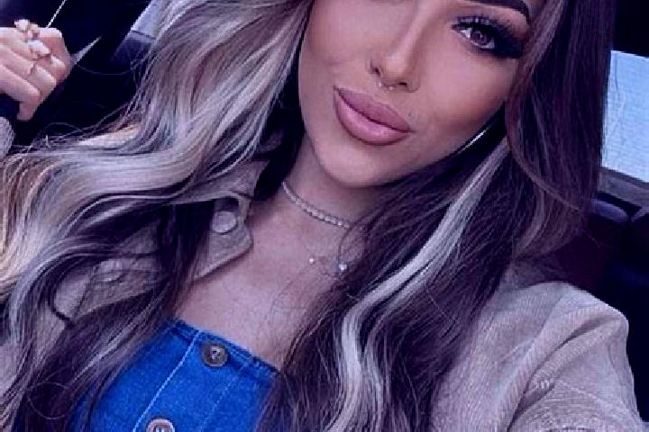 Avery, 25, a dark blonde brown-eyed ebony companion based in Samad Vurghun. Offering Couples, Travel Companion, Fetish, Overnight, 69. Available for incall a...