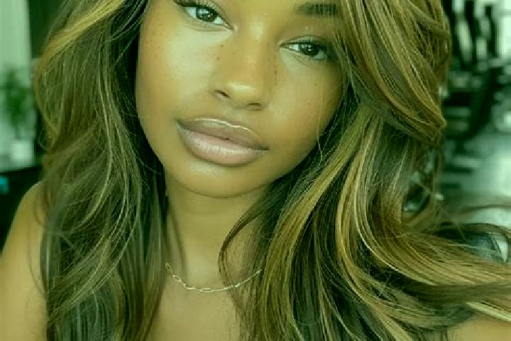 Avery, 25, a dark blonde brown-eyed middle eastern companion based in Jablonec nad Jizerou. Offering Party Girl, Massage, Striptease. Available for incall an...