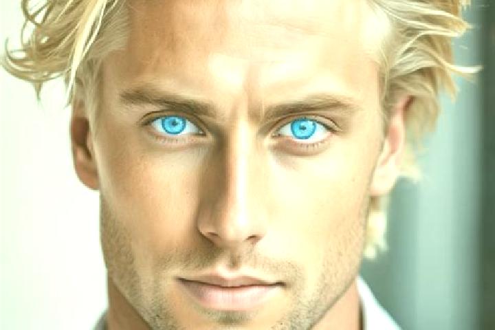 Avery, 25, a dark blonde dark-eyed european companion based in Kampung Wakaf Sku. Offering Massage, GFE, OWO. Available for incall and outcall, overnight boo...