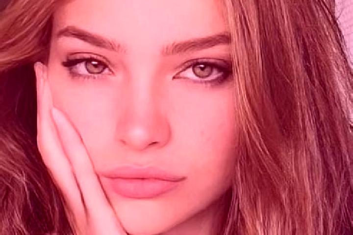 Avery, 25, a dark blonde dark-eyed middle eastern companion based in Karachiya. Offering Domination, Deep French Kissing, GFE, Party Girl. Available for inca...